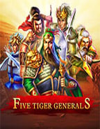 แนะนำสล็อต เครดิต ฟรี ไม่ ต้อง ฝาก 2020 สนุกคุ้มค่า