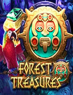 เคล็ดลับเล่นสล็อต เครดิต ฟรี ไม่ ต้อง ฝาก ก่อนให้ปัง