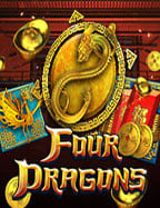 รีวิว คาส โน maxbet: ประสบการณ์การเล่นที่ควรรู้ก่อนเดิมพัน