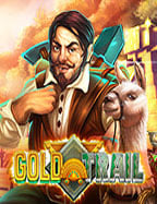 คาถาเล่นการพนันไฮโล: เคล็ดลับสู่วิถีแห่งชัยชนะ